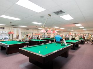 9761 S Sunrise Lakes Blvd #105, Fort Lauderdale, FL 33322