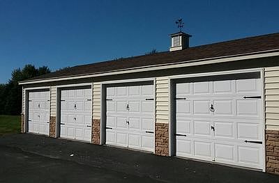 Building Photo 4