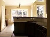 1st image of 4059 Wild Orchid Ln