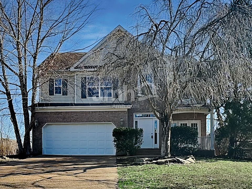 1st image of 2659 Hansford Dr