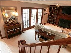 2nd image of 126 Willowood Cir