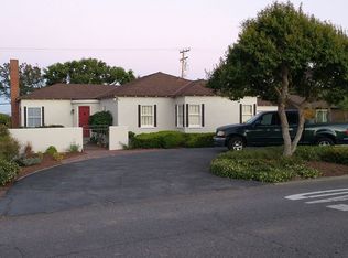 7647 Alta Cuesta Dr, Rancho Cucamonga, CA 91730