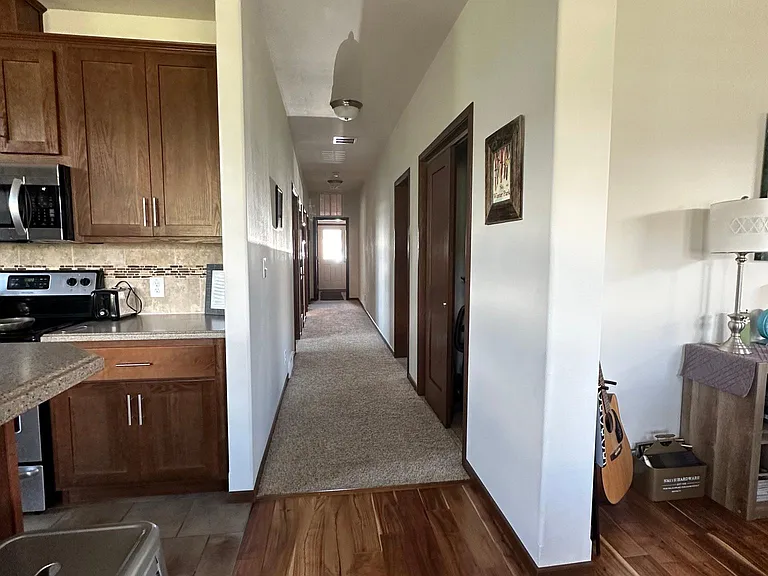 195 County Road 827 — Photo 11