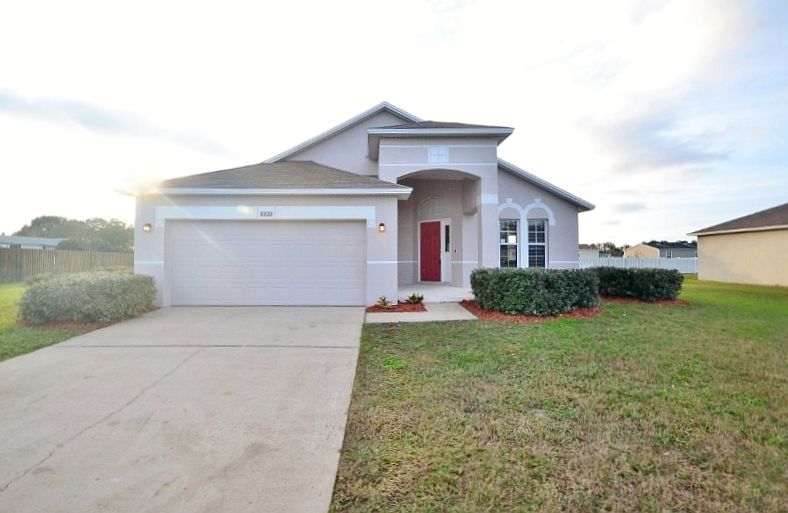 1st image of 8433 Split Creek Cir