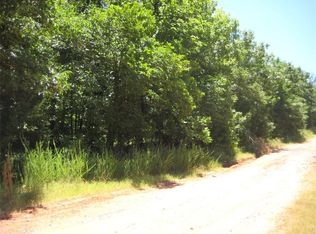 8651 171st St #3, Noble, OK 73068