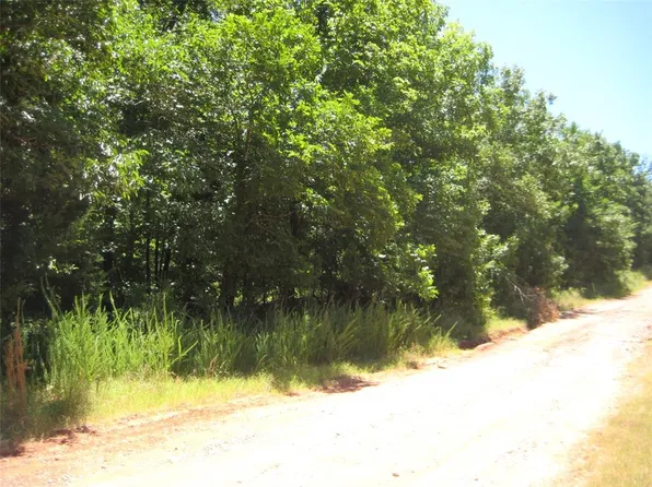 8651 171st St #3, Noble, OK 73068