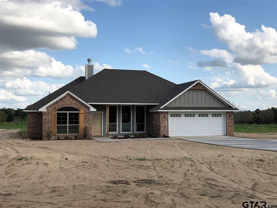1st image of 14820 County Road 424 Lot 3A