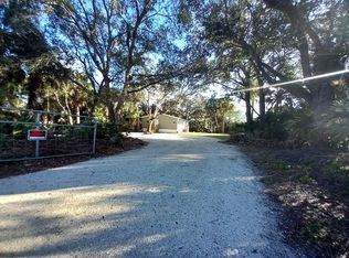 19192 NW 278th St, Okeechobee, FL 34972