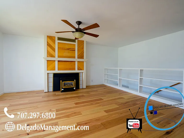 133 Braemer Ct — Photo 6