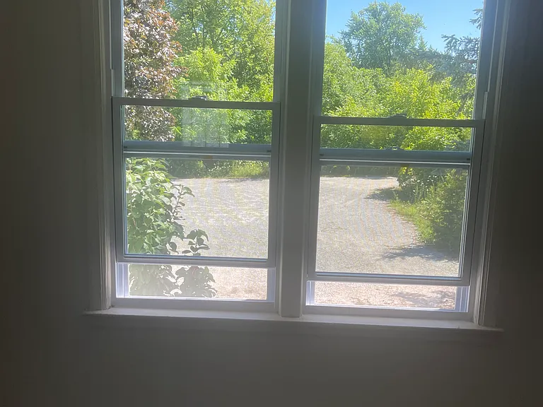 2626 Newman Rd — Photo 8