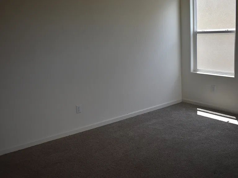 4508 Lindsey Ln — Photo 19
