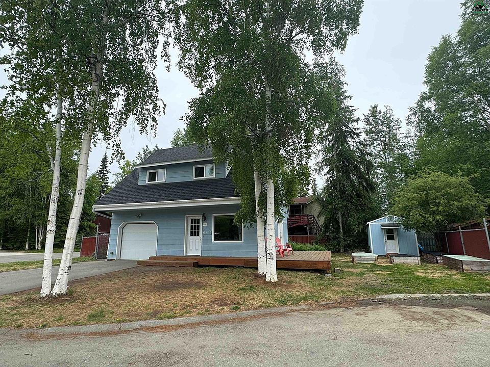 1st image of 4692 Lehigh Cir
