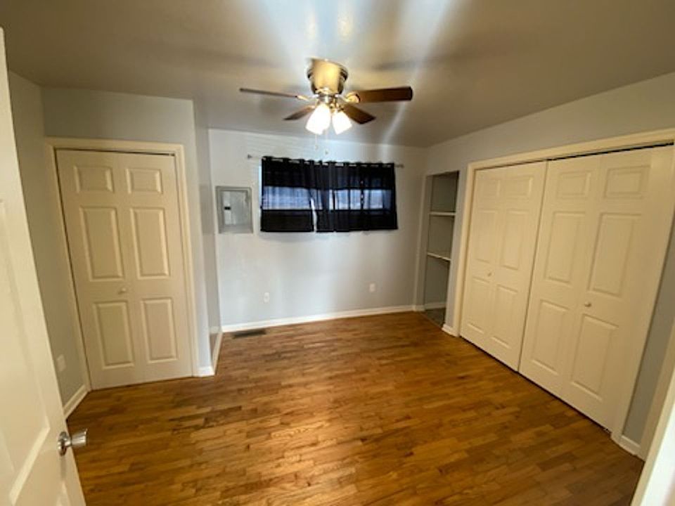 500 maple Apartments Stillwater, OK Zillow