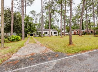 808 Euclid Ave, Waycross, GA 31501