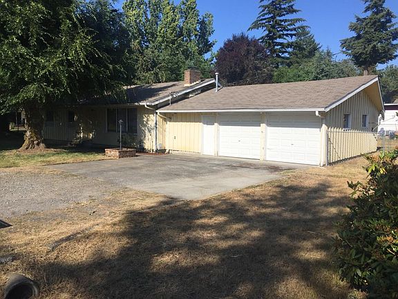 Front of Home (right)
