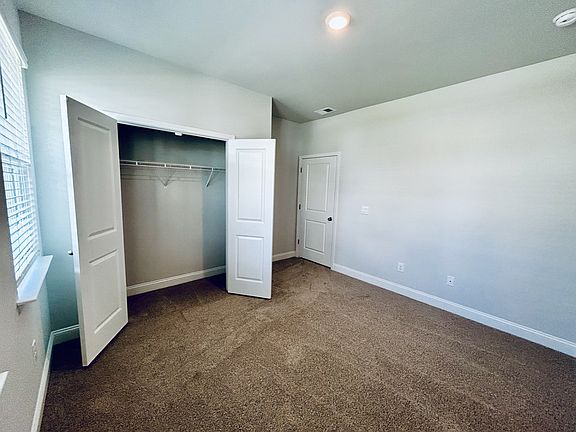 Front Bedroom 2_09192024