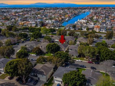 2625 Anchor Ave, Pt Hueneme, CA, 93041