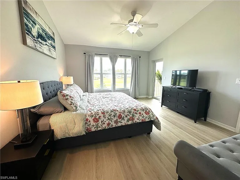 5944 Sand Wedge Ln #1108 — Photo 17