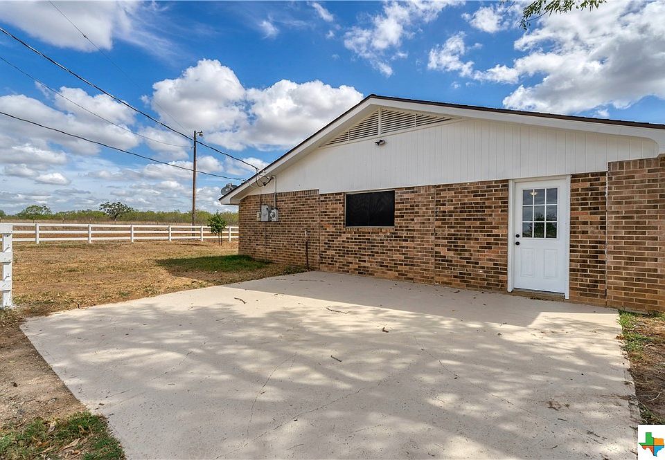 5431 Us Highway 87 E, Stockdale, TX 78160 MLS 523149 Zillow