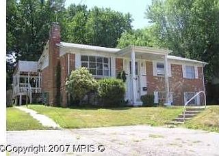 1st image of 2314 W Longview Dr