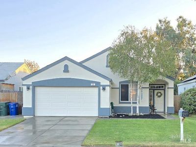 729 Christensen Way, Rio Vista, CA, 94571