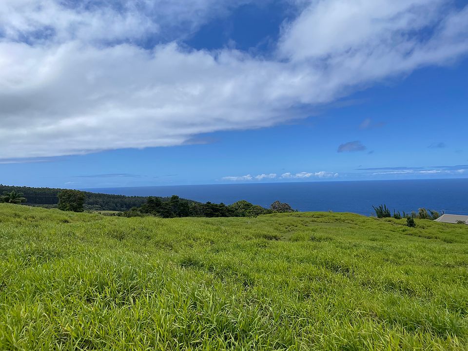 1st image of Kamalani Rd Lot A