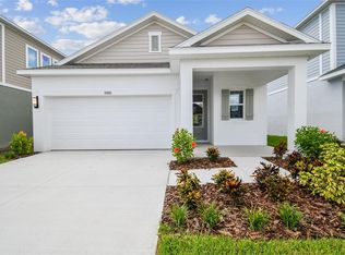 5920 Hidden Branch Dr, Apollo Beach, FL 33572