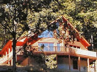 119 Nightingale Rd, Blairstown, NJ 07825