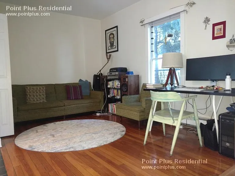 26 Hingham St #2 — Photo 6