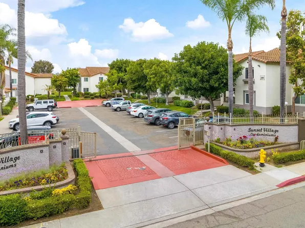 3580 Sunset Ln Unit 105, San Ysidro, CA 92173
