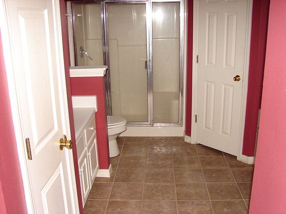 2nd image of 49 Eastwood Dr