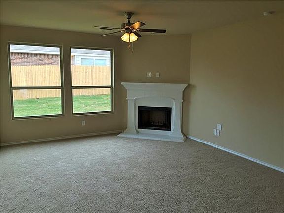 2nd image of 1124 Brownford Dr