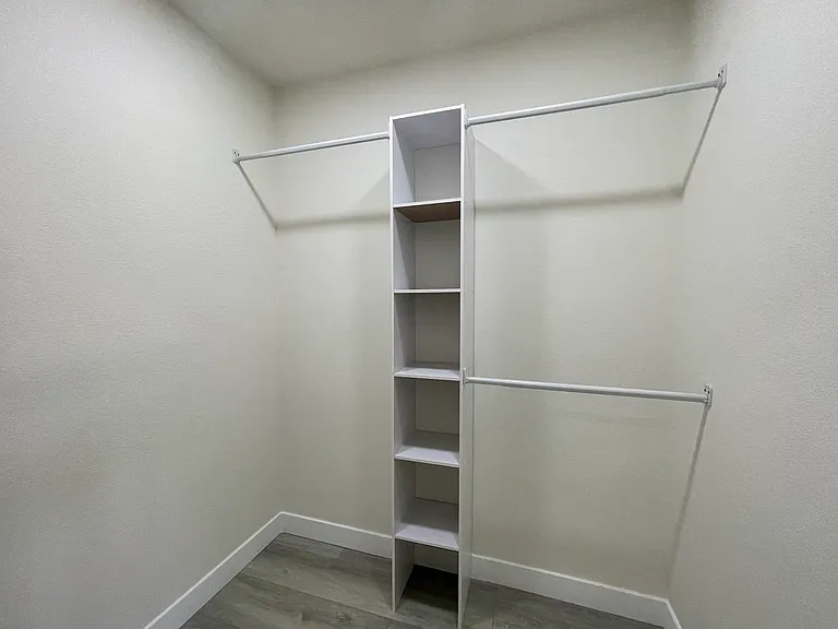 7687 Toyon Ave #2 — Photo 14