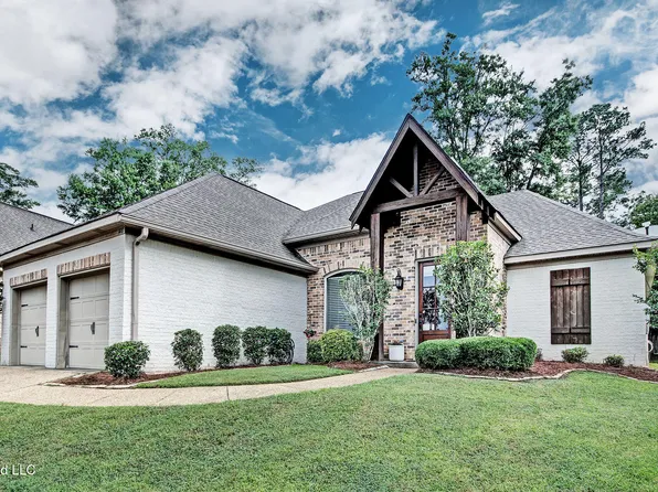 148 Provonce Park, Brandon, MS 39042