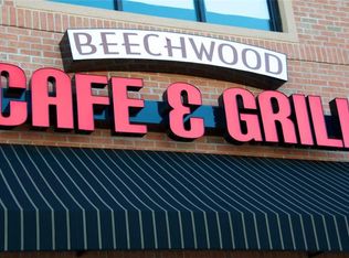 2668 Woodbridge Ave, Edison, NJ 08837