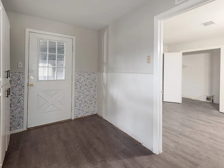 2318 Willow St #A — Photo 13