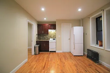 Rented by OCTAN REALTY MANAGEMENT LLC