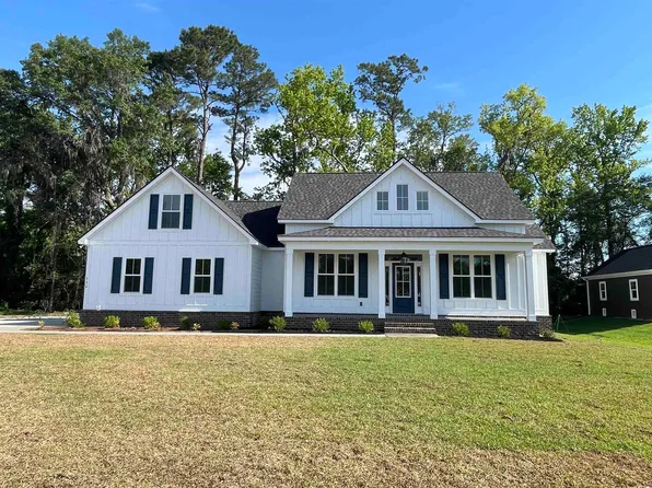 320 Bunny Trail Ct., Myrtle Beach, SC 29588