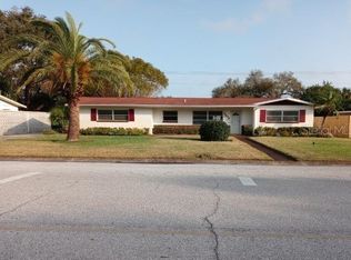 5218 7th Avenue Dr W, Bradenton, FL 34209