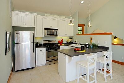 3rd image of 536 J St