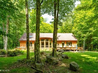 1 Poplar St, Davis, WV 26260