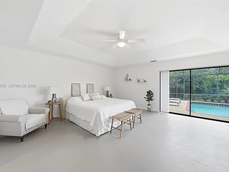 11008 Boca Woods Ln — Photo 11