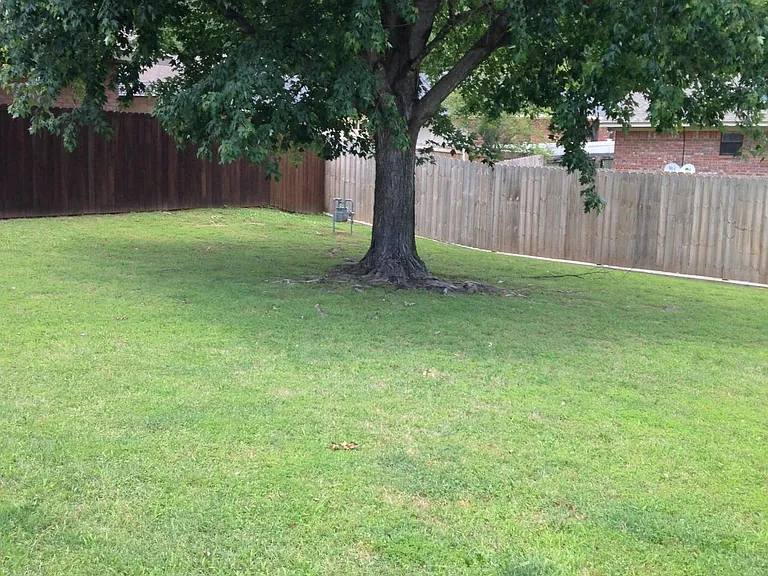 8107 Williamsburg Rd — Photo 9