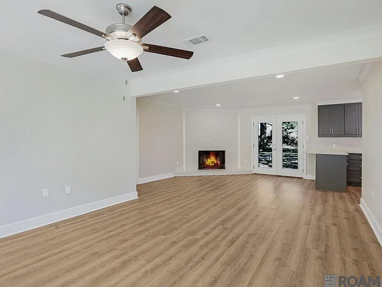 10159 Ridgely Dr — Photo 6