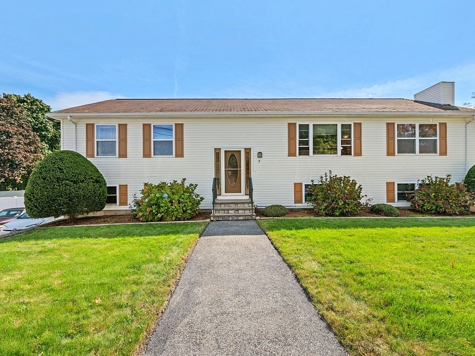 1st image of 3 Gatta Cir