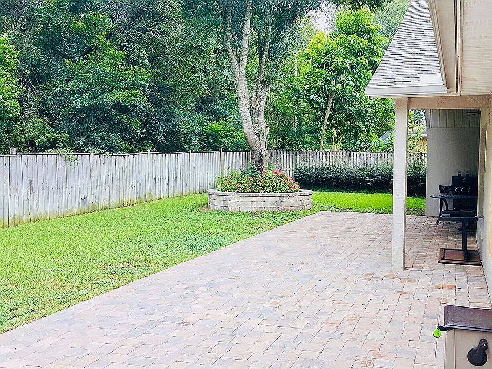 2nd image of 2416 Johio Bay Dr