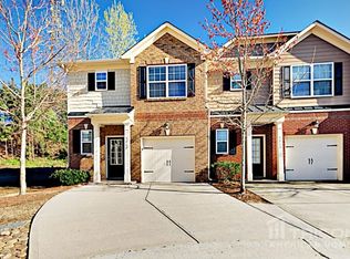 3702 Greenwich Ave, Duluth, GA 30096