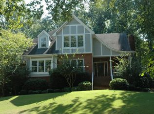 5565 Lazy Acres Trl, Pinson, AL 35126
