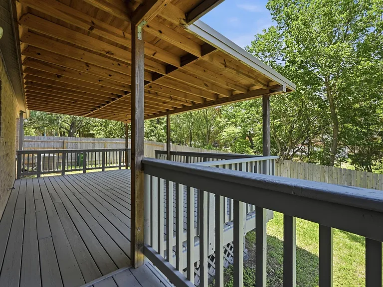11312 Crest Meadow Ln — Photo 27