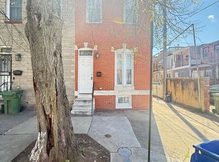 3201 E Fairmount Ave, Baltimore, MD 21224